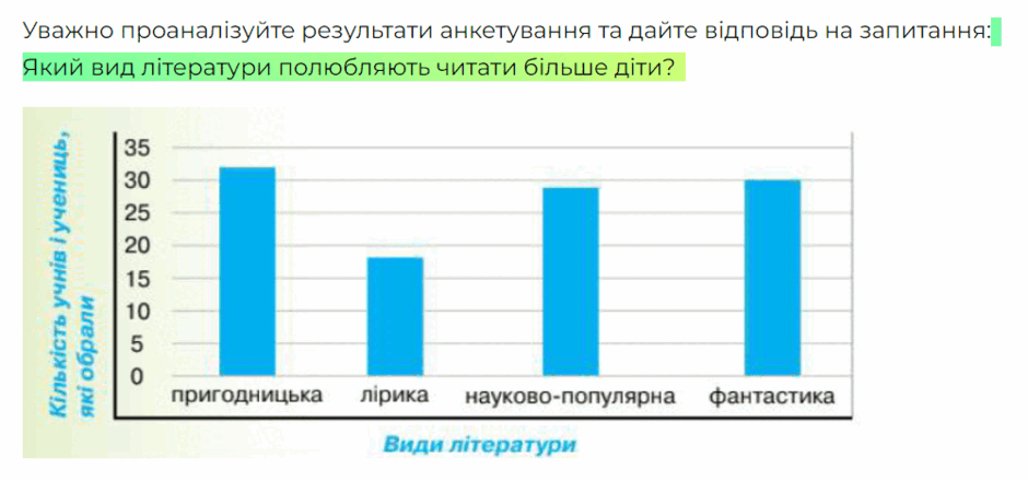 0500drol-dac0-940x439.png