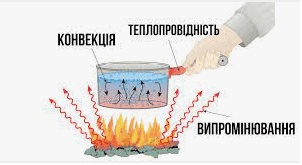 0500drom-cd64-302x165.png