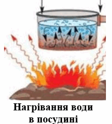 0500drp8-293a-222x246.png