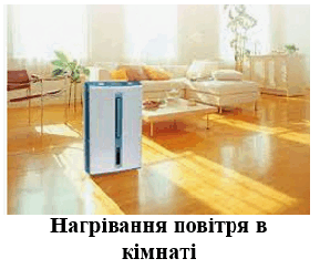 0500drpm-6888-289x243.png