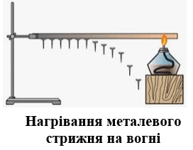 0500drs3-013f-272x212.png