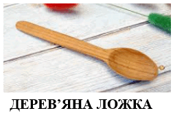 0500drun-2567-252x165.png