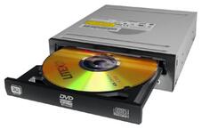 0500drvu-65b1-227x145.jpg