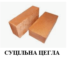 0500drzs-f50d-233x199.png