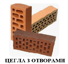 0500drzw-4cce-235x224.png