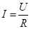 0500ds24-c846-44x41.png