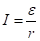 0500ds27-64b8-40x41.png