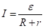 0500ds2c-9e98-64x41.png