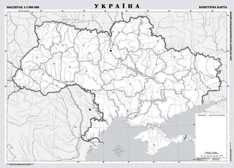 0500ds3b-6c7a-940x678.jpg