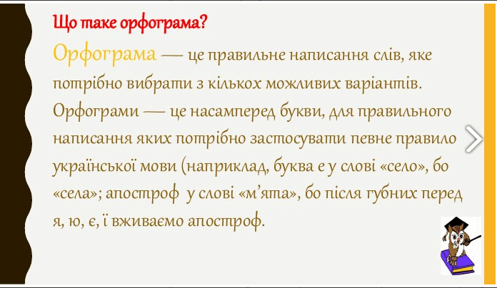 0500ds8e-eb9d-696x404.png
