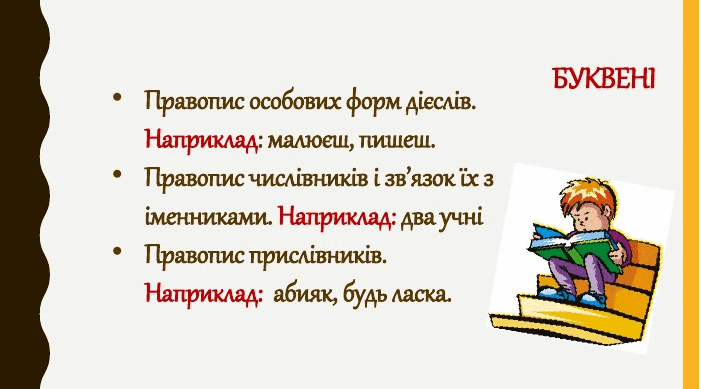 0500ds9j-9a18-701x389.png