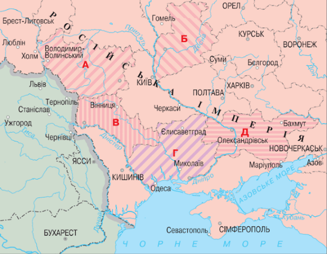 0500dsad-ca49-675x525.png