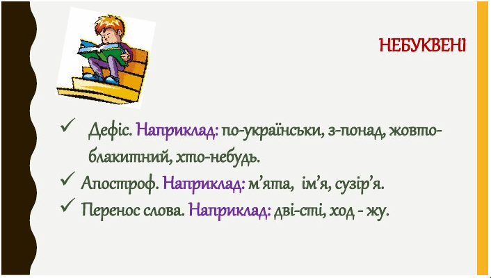 0500dsc3-93a3-706x400.png