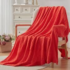 Amazon's Legendary Adult Baby Blanket Is On Sale Right Now | HuffPost Life