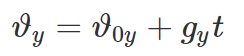 0500dsrr-91c6-244x56.png