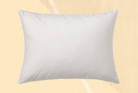 The 10 Best Pillow Inserts of 2023
