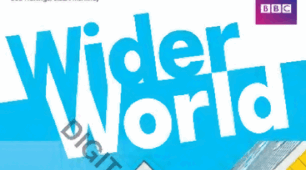 Wider World 1 Unit 6 Vocabulary (Sports) and Grammar Check (was/were)