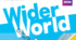 Wider World 1 Unit 6 Vocabulary (Sports) and Grammar Check (was/were)