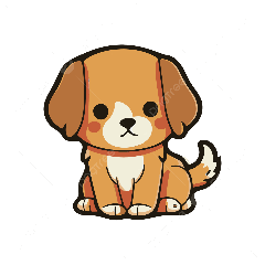0500dsx5-2330-240x240.png