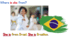 Smart Junior 4 Module 1 Let`s play