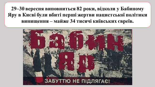 0500dthz-473e-640x360.png
