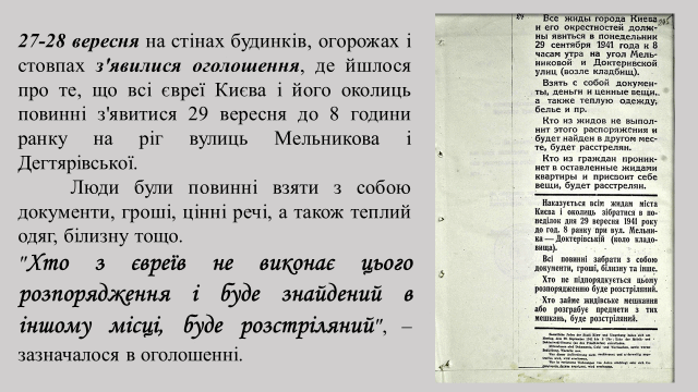 0500dti0-497f-640x360.png