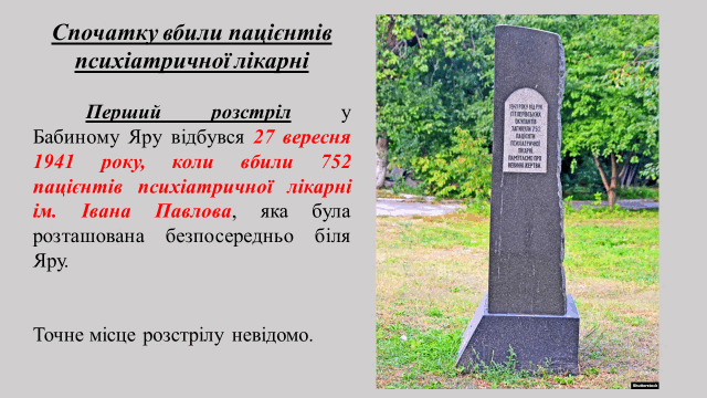 0500dti1-54e8-640x360.png