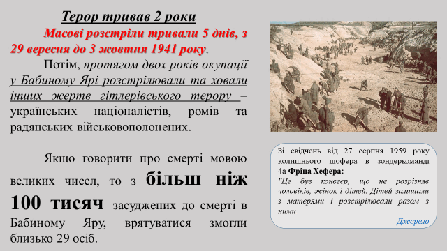 0500dti2-5674-640x360.png