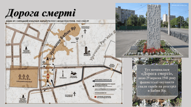 0500dti3-4b58-640x360.png