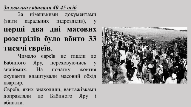 0500dti6-ee74-640x360.png