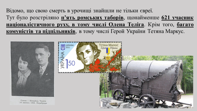0500dti8-4098-640x360.png