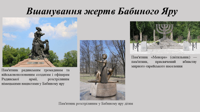 0500dti9-38bf-640x360.png