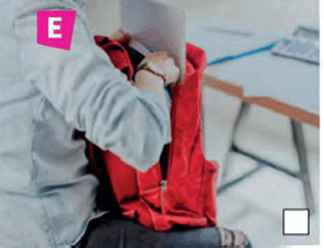 0500dtlp-ad29-631x483.png