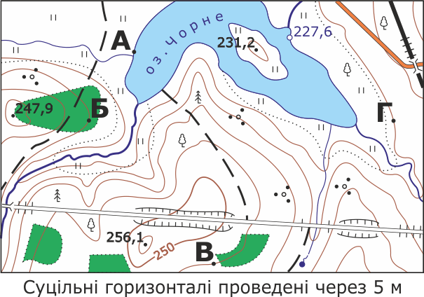 0500dtma-0423-605x424.png