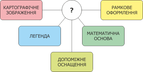 0500dtnu-3dc7-472x237.png