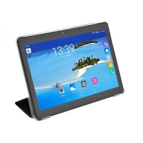 4G Планшет Galaxy Tab SC1013 4G 10.1" IPS 2 GB RAM 32 GB ROM GPS FM + Чехол-вкладыш