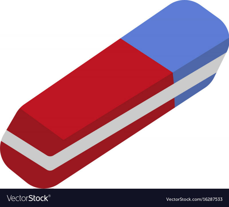 0500dtr8-1149-800x723.jpg