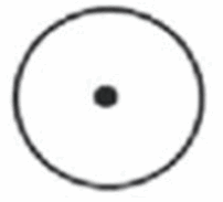 0500dtv4-1f01-202x183.png