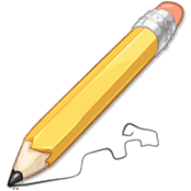 0500du2t-9a3a-174x174.png