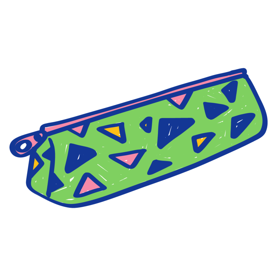0500du3m-75c8-940x940.png