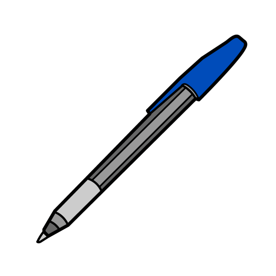 0500du3p-05f4-940x940.png