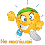 0500du5k-77a2-152x152.png