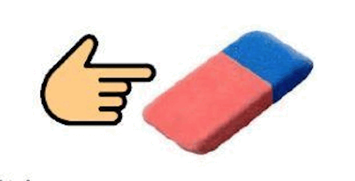 0500du5x-e402-518x264.png