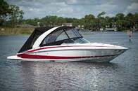 0500due3-1690-196x130.jpg