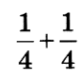 0500duk2-bb9d-79x71.png