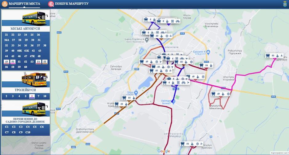 0500dukk-6fc2-940x505.jpg