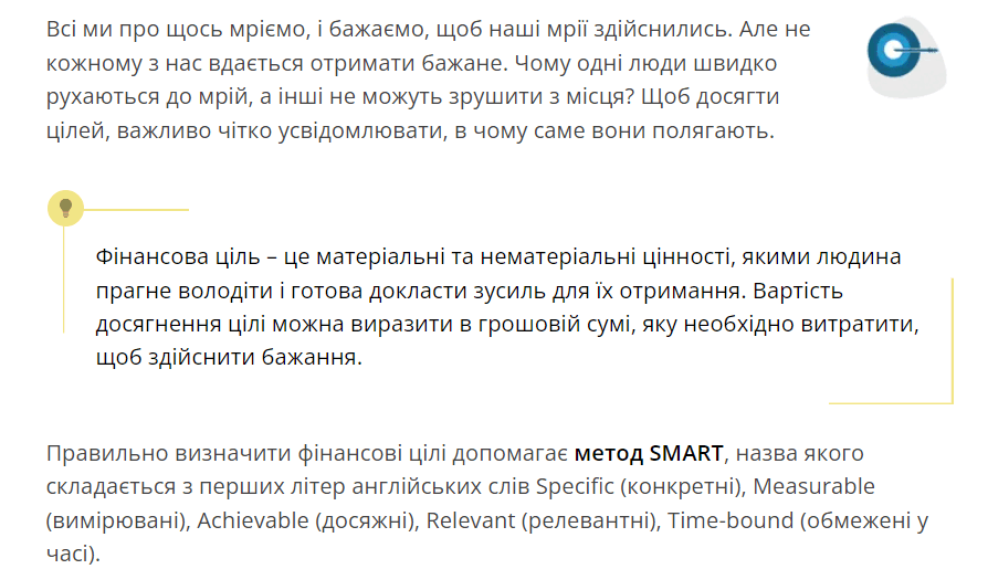 0500dup2-35ab-894x515.png