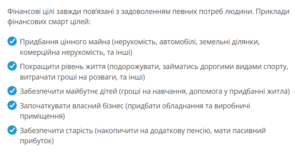 0500duq7-3f15-940x486.png