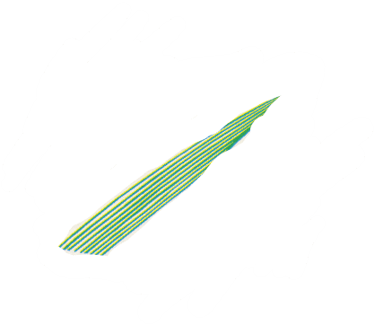 0500dur1-6c7a-417x362.png