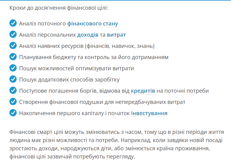 0500dur2-5408-763x548.png